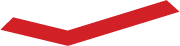 Realizziamo <b>soluzioni</b><strong> <BR />Barcode</strong>, <strong>RFID</strong>, <strong>RTLS</strong> e  <strong>Networking</strong><br /> per migliorare i processi <b>IT</b> delle aziende