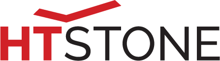 HT Stone