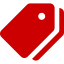 sidebar business unit