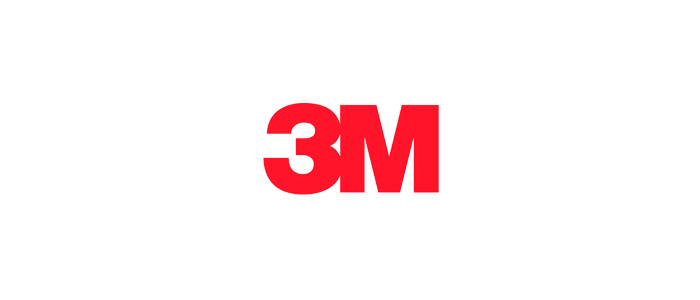 Logo brand #7