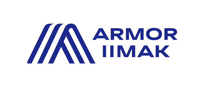 ARMOR-IIMAK