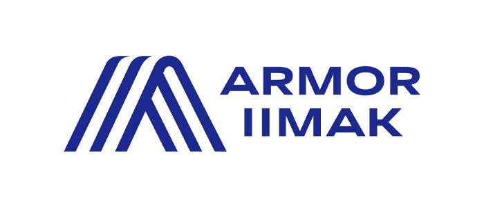 Logo brand #8