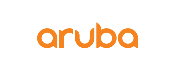 Aruba