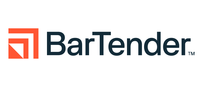 Logo brand #6
