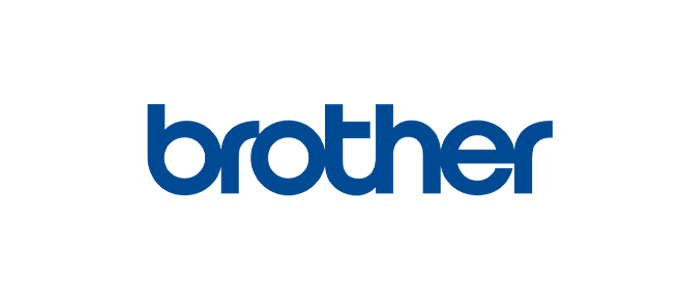 Logo brand #5