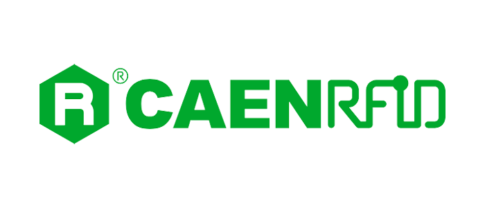 Caen RFID