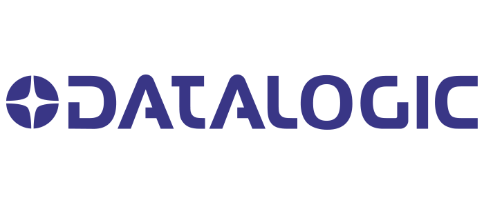 Logo brand #15