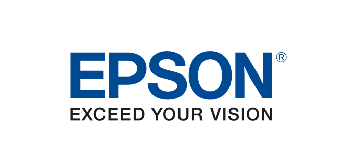 Epson
