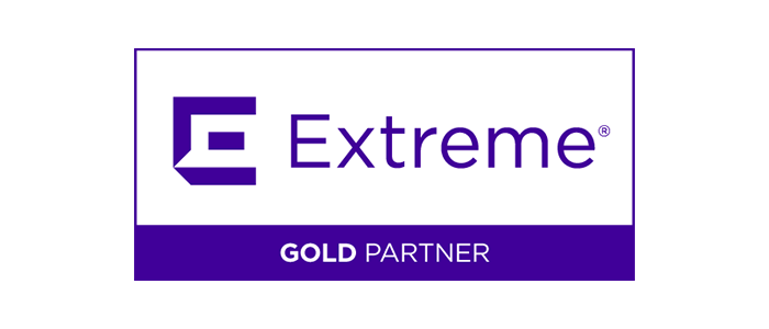 Extreme Gold Partner