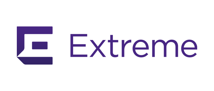 Extreme
