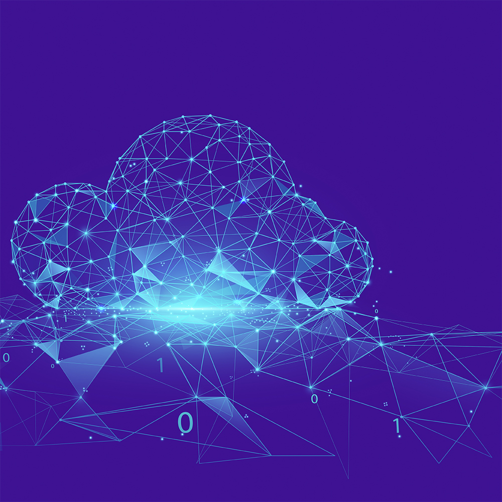 extreme cloud iq