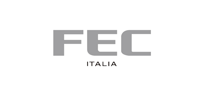Logo brand #9