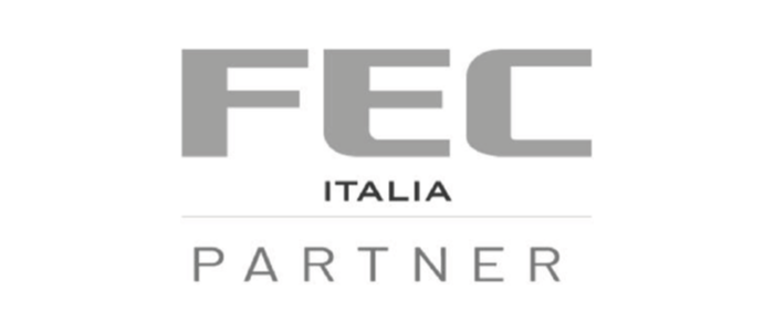 FEC Italia Partner