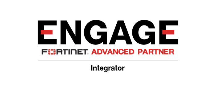 Fortinet advanced partner