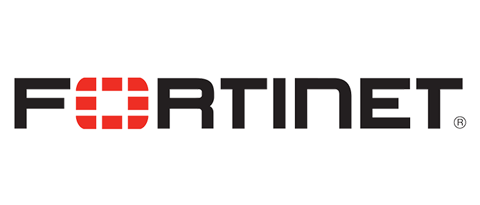 Fortinet
