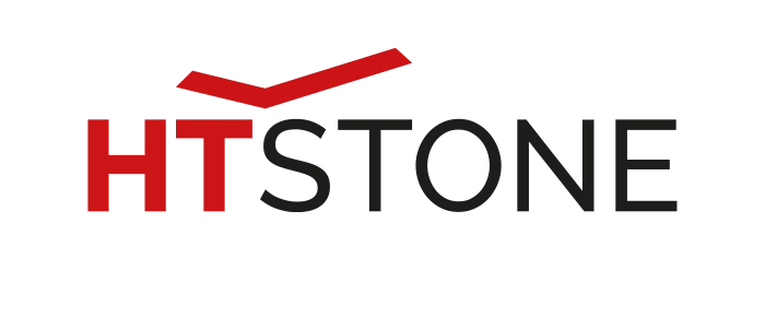 HT Stone