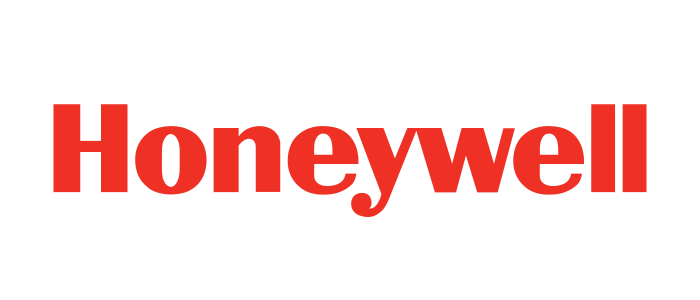 Logo brand #1