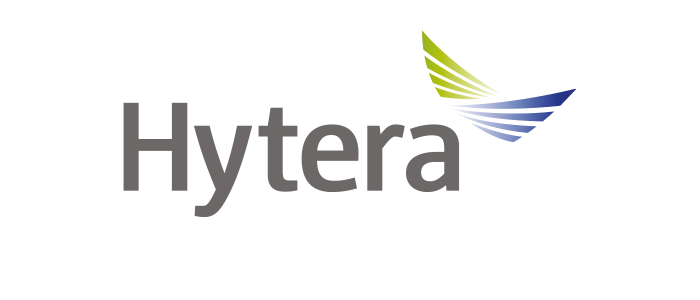 Hytera