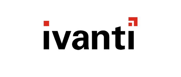 Logo brand #2