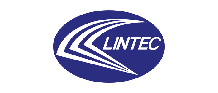 Logo brand #10