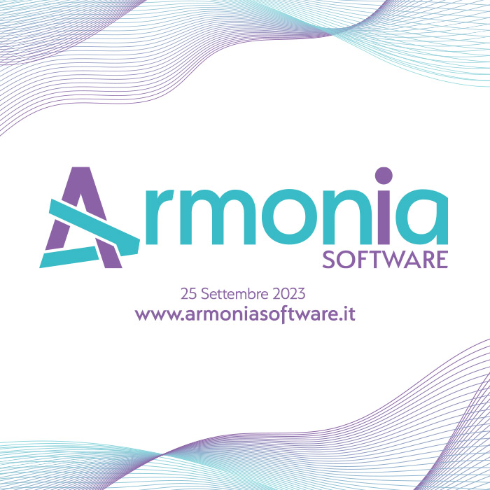 Armonia Software