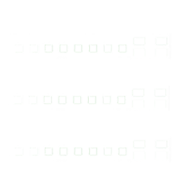 Networking