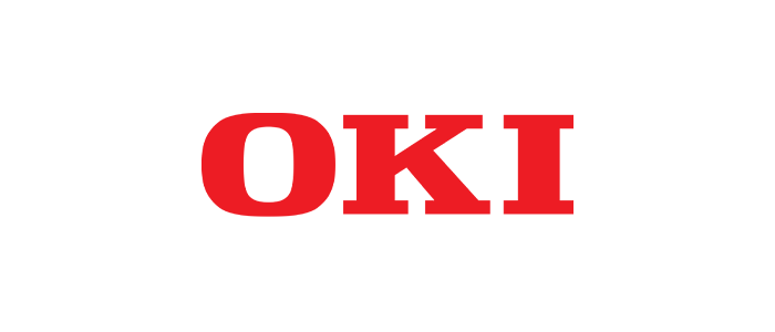 OKI