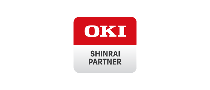 OKI_Shinrai_Partner