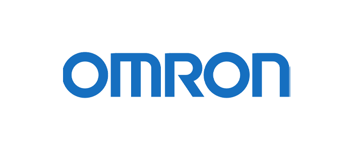 Omron