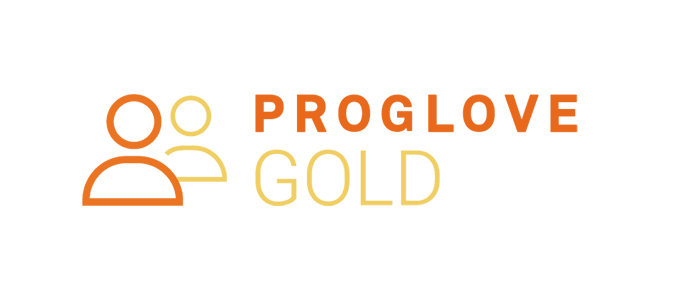 ProGlove Gold Partner