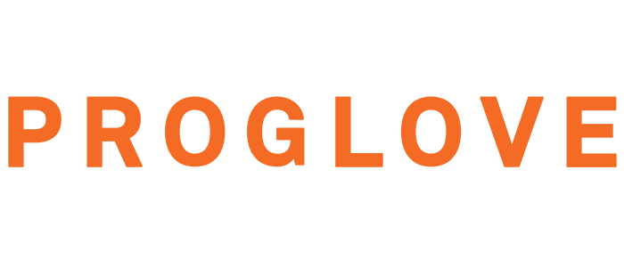 Logo brand #3