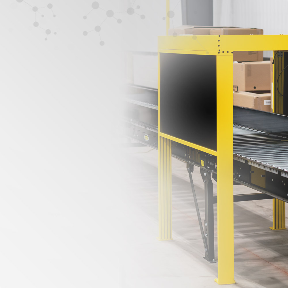 RFID | RTLS