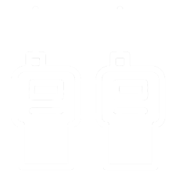Comunicazione Radio
