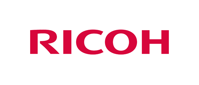 Logo brand #11