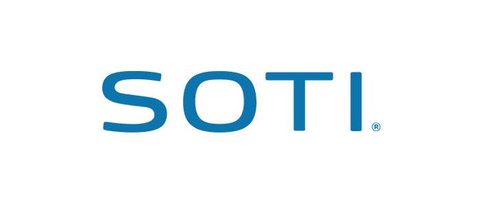 Logo brand #12