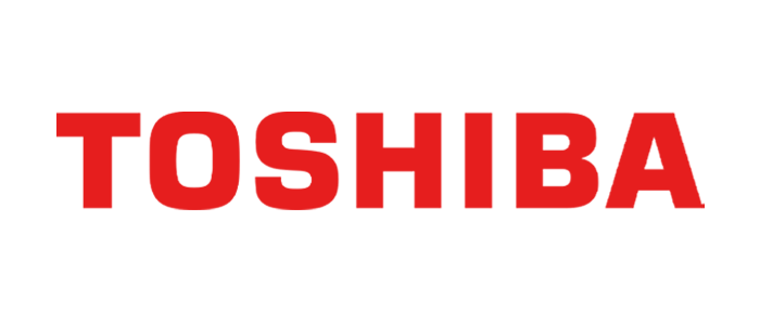 Logo brand #14