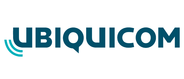 Ubiquicom
