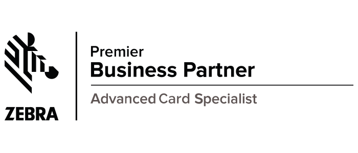 Zebra Advanced Card Specialist