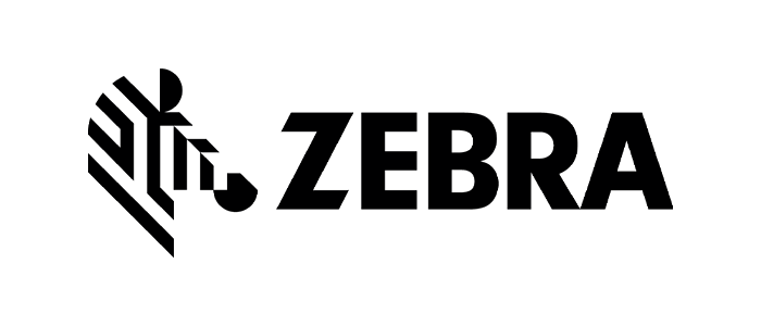 Zebra Technologies