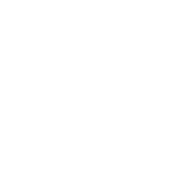 Applicatori di etichette