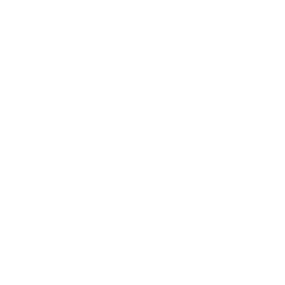 scrivici una mail