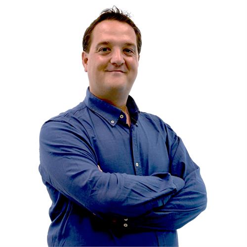 Davide Baraldi