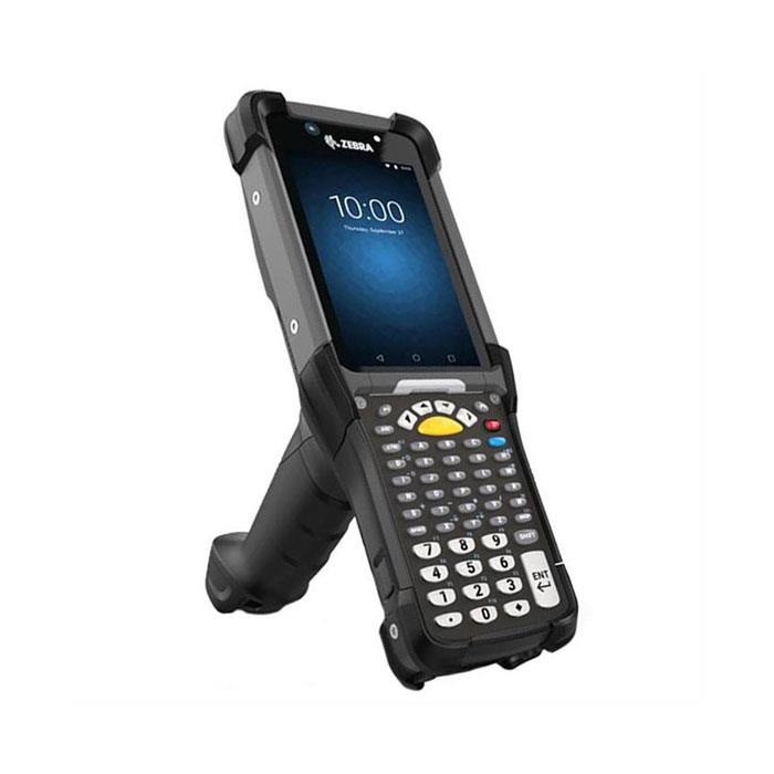 Zebra MC9300