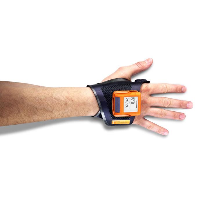 Prodotti Proglove