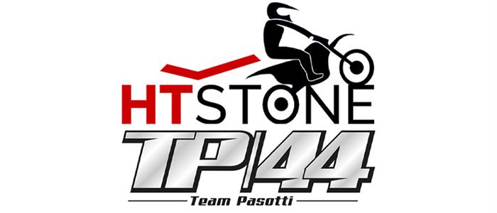 TP44 Motocross Junior Team