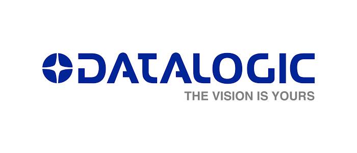 datalogic