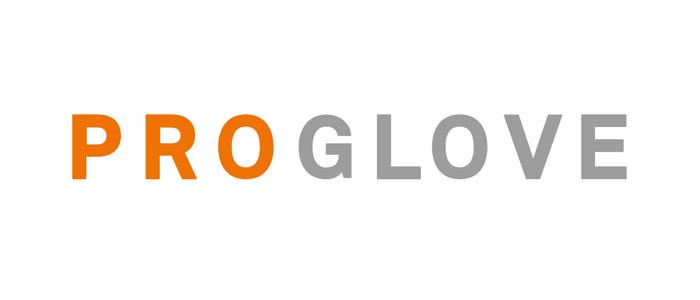 proglove