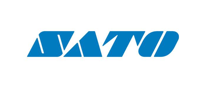 sato