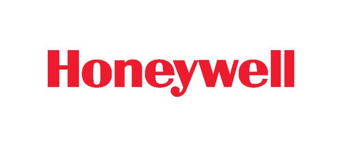 honeywell