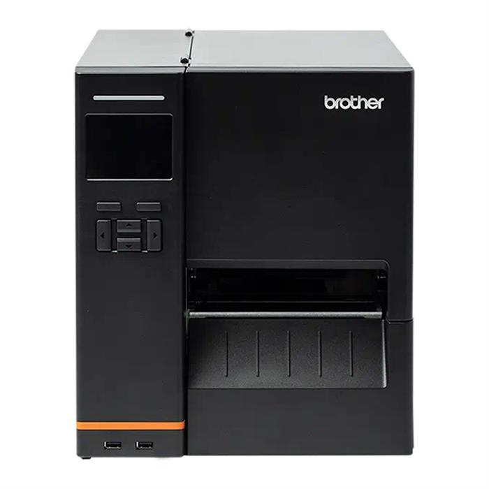 <strong>Brother</strong> TJ-4520TN